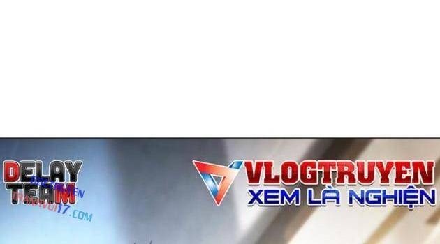 Hoán Đổi Diệu Kì - Page 160