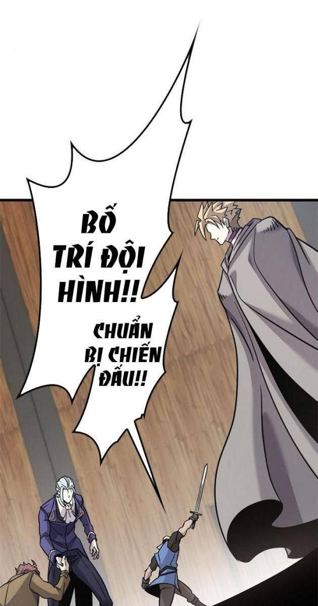 Chúng Ta Bội Thu Rồi, Ma Vương! - Page 131