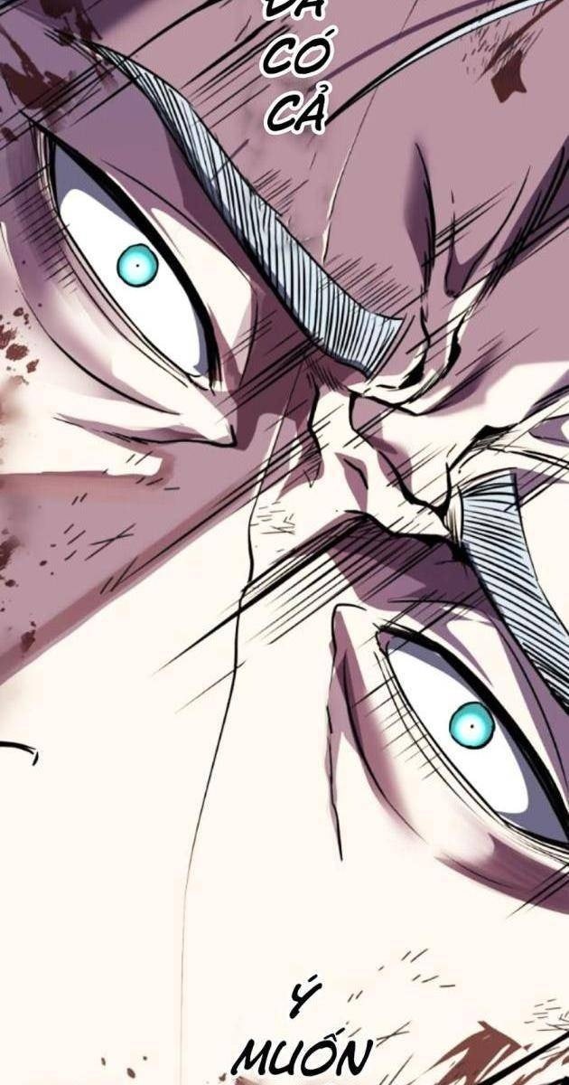 Cậu Bé Của Thần Chết - Page 81