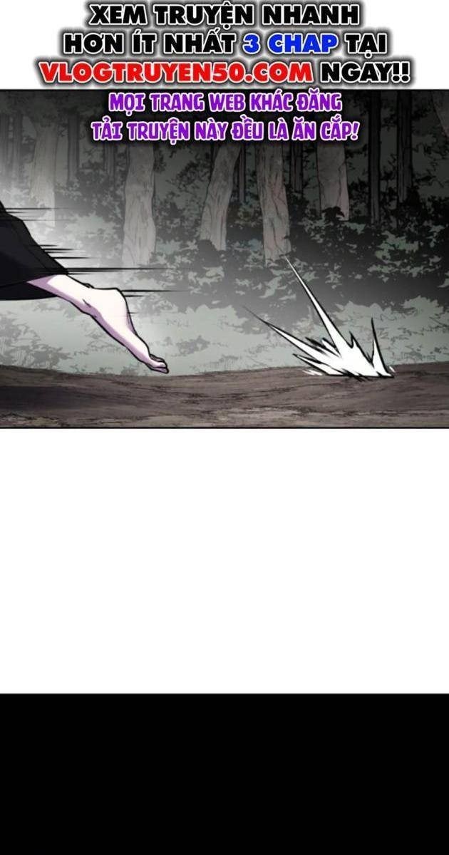 Cậu Bé Của Thần Chết - Page 198