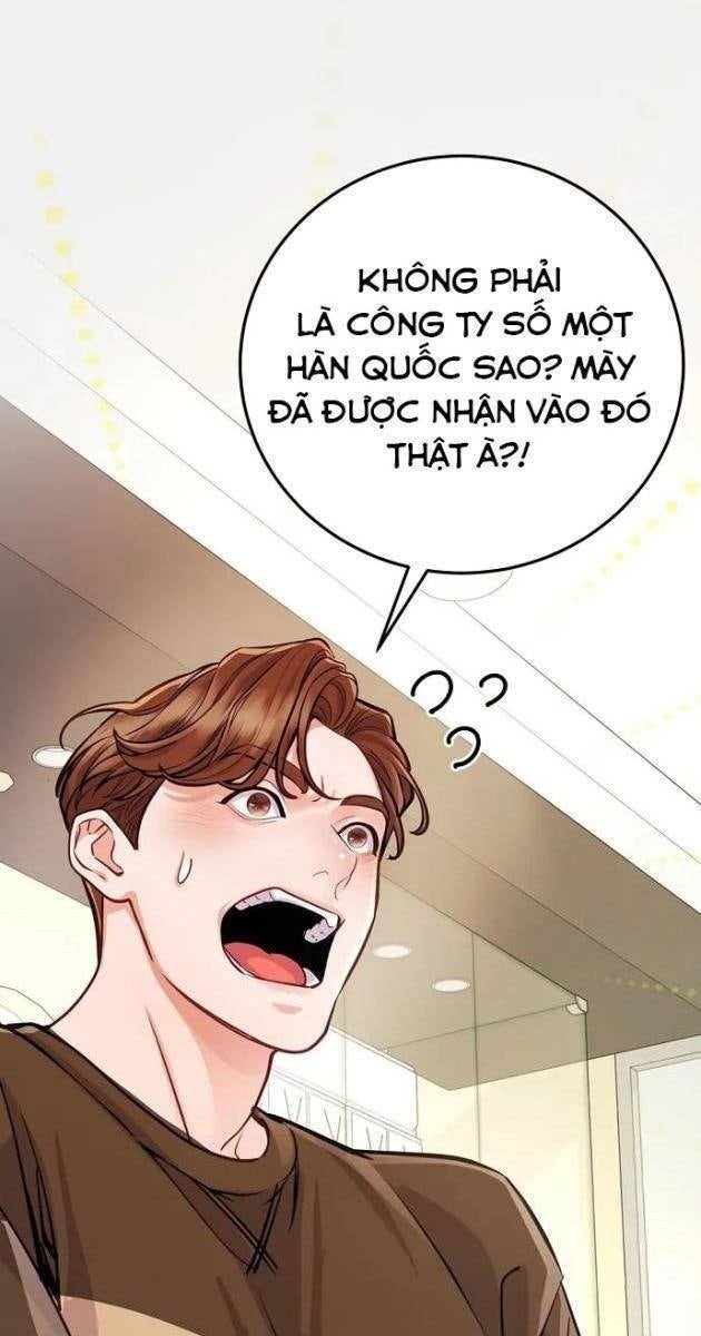 Không Gian Đặc Biệt Của Luật Sư Bình Dị - Page 45