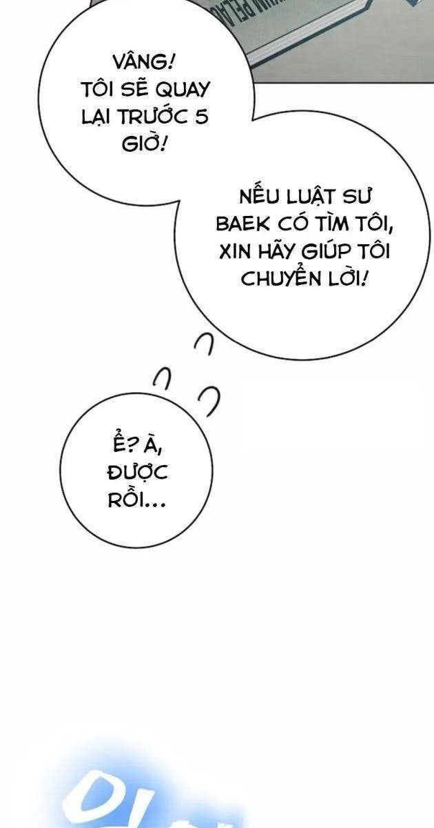 Không Gian Đặc Biệt Của Luật Sư Bình Dị - Page 47