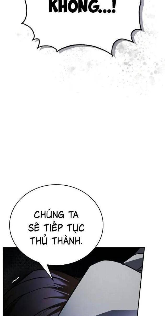 Ta Không Tài Năng Đến Vậy Đâu - Page 23