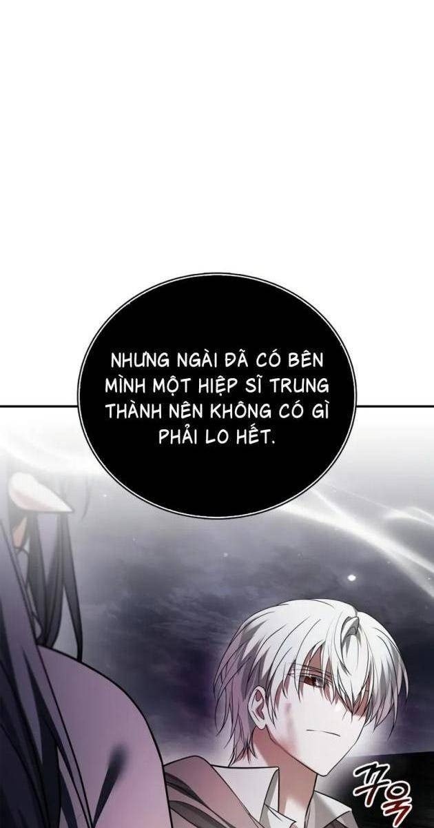 Ta Không Tài Năng Đến Vậy Đâu - Page 143