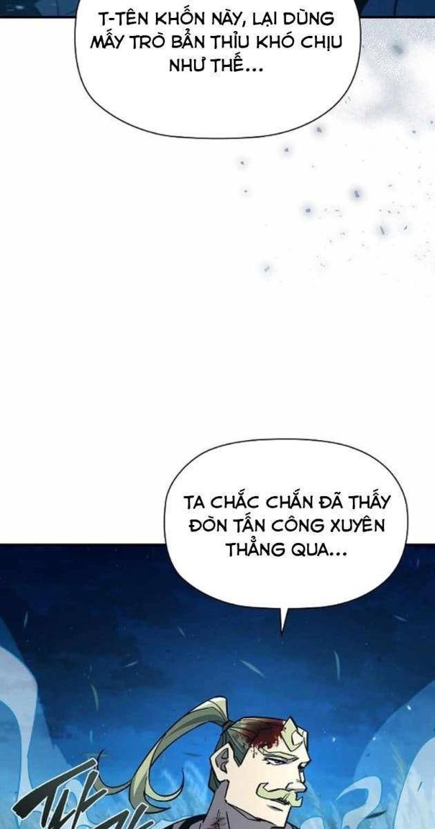 Sinh Tồn Giả Tối Cường - Page 108