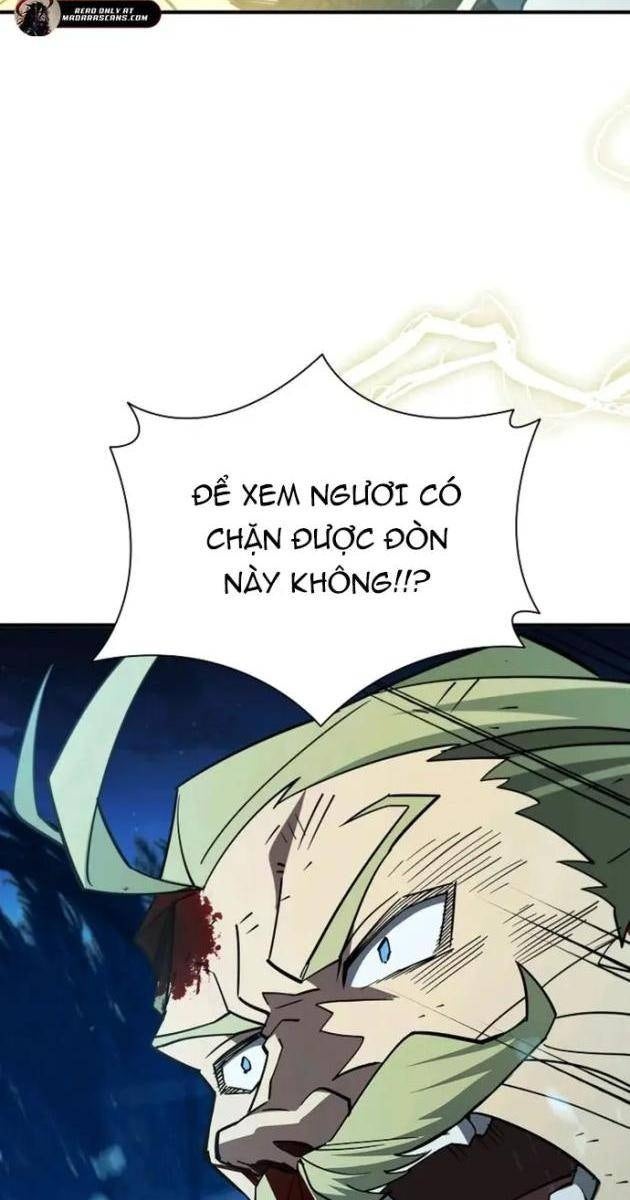 Sinh Tồn Giả Tối Cường - Page 124