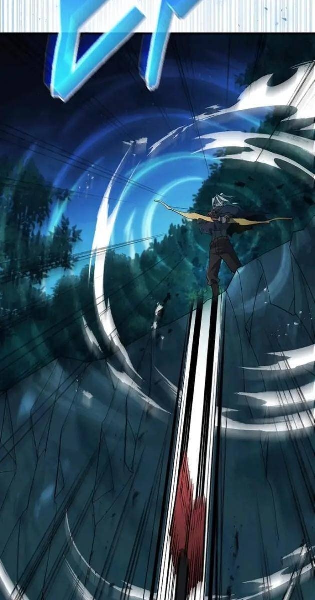 Sinh Tồn Giả Tối Cường - Page 168