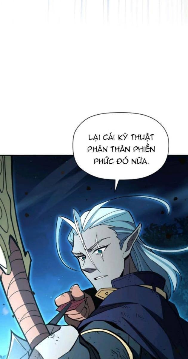 Sinh Tồn Giả Tối Cường - Page 17