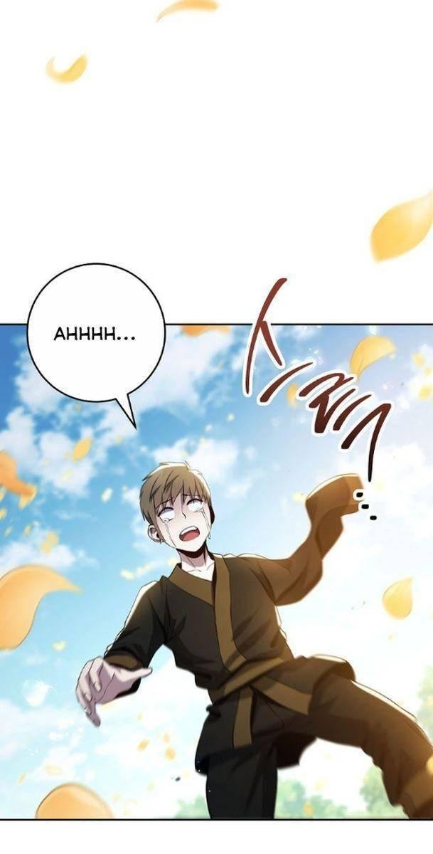 Cốt Binh Trở Lại - Page 53