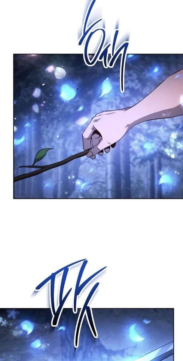 Cốt Binh Trở Lại - Page 17