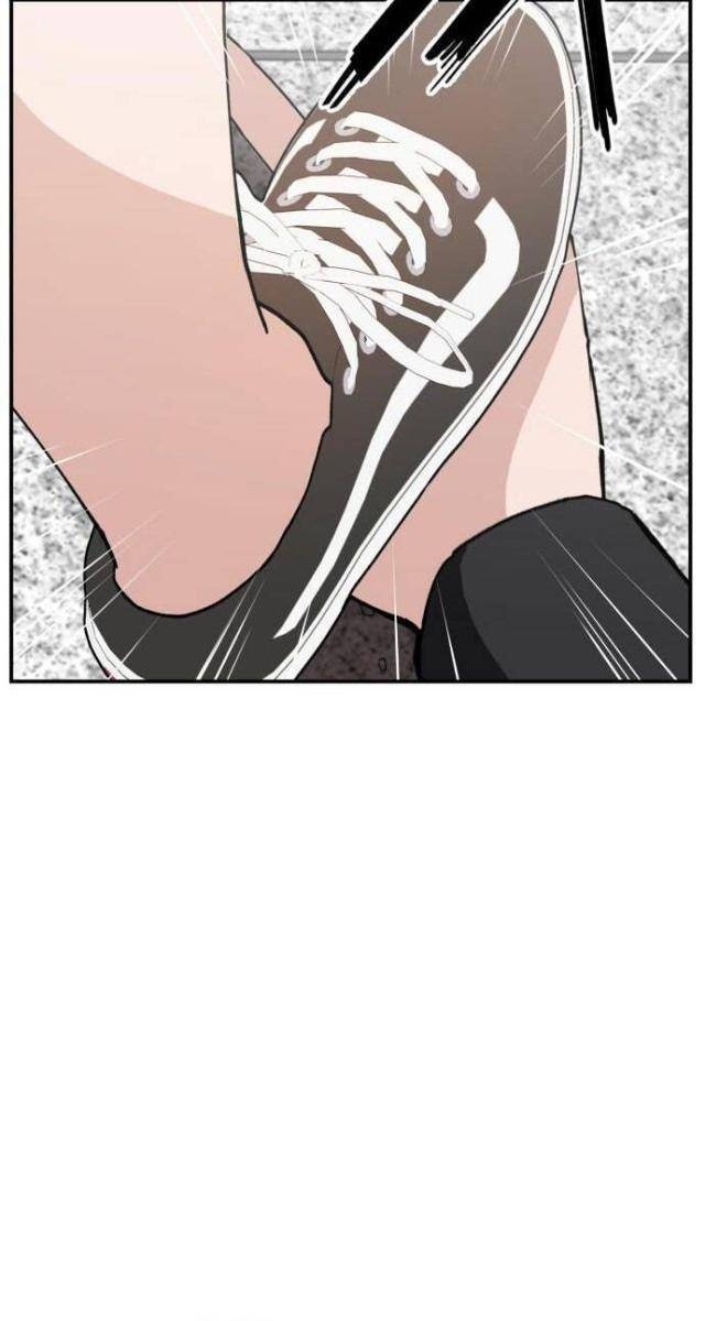 Lớp Học Phản Diện - Page 41