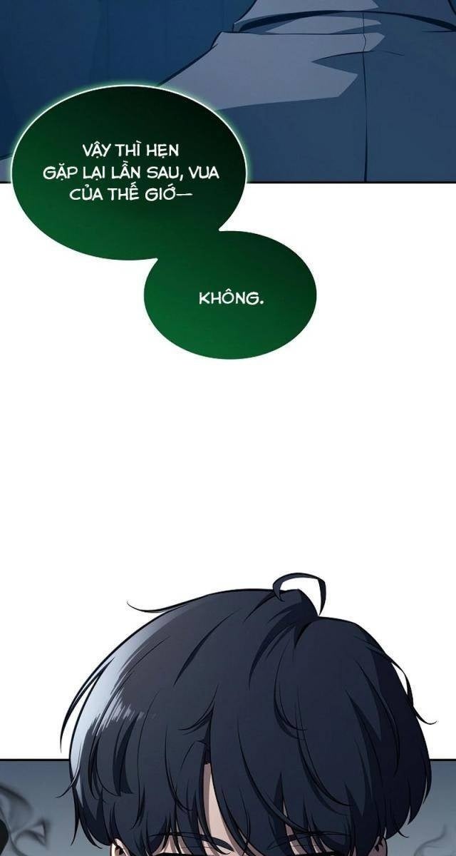 Quán Ăn Định Mệnh - Page 44