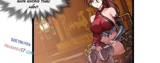 Hảo Đồ Nhi Hãy Tha Cho Vi Sư - Page 20