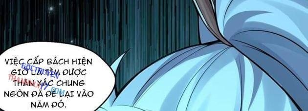 Hảo Đồ Nhi Hãy Tha Cho Vi Sư - Page 40