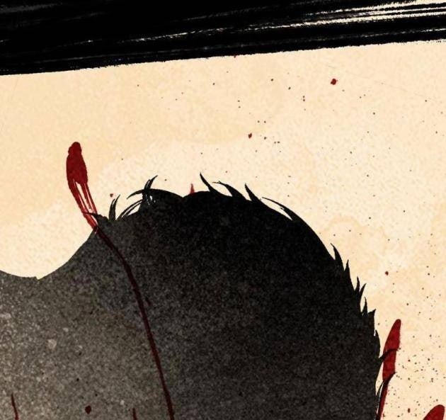 Tinh Linh Chi Hậu - Page 18