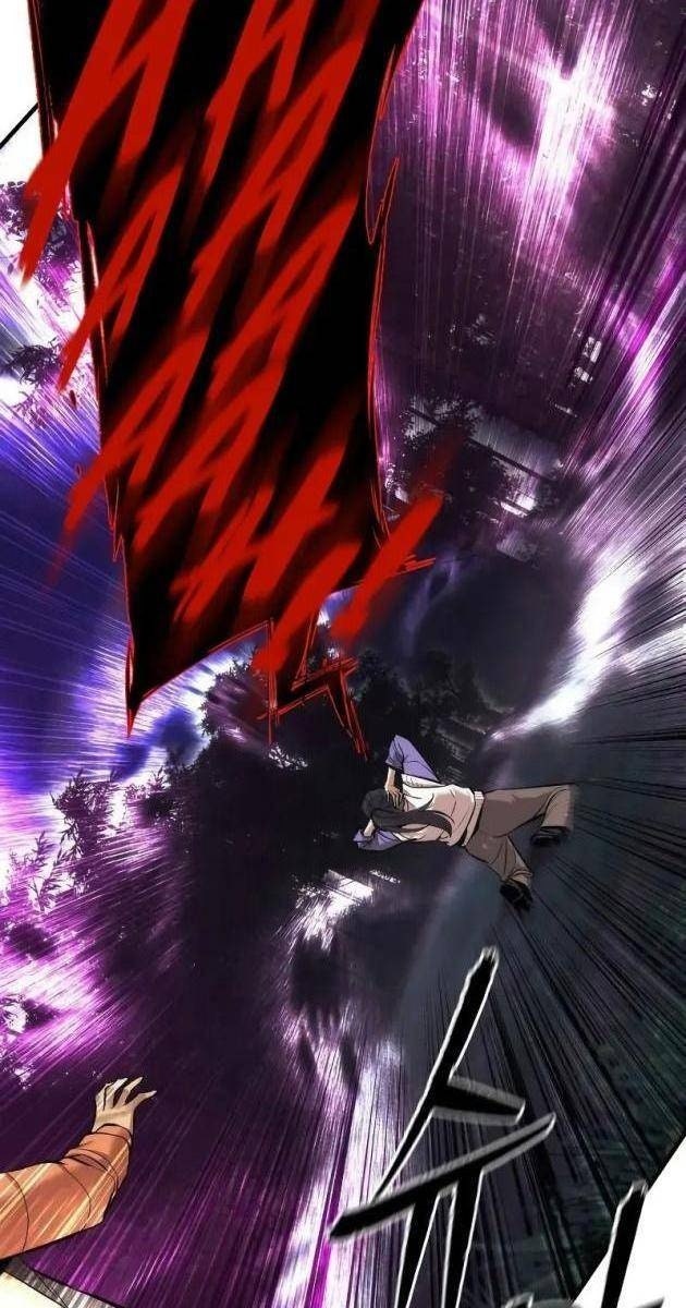 Tôi Hồi Sinh Vào Cuốn Truyện Tu Tiên - Page 89