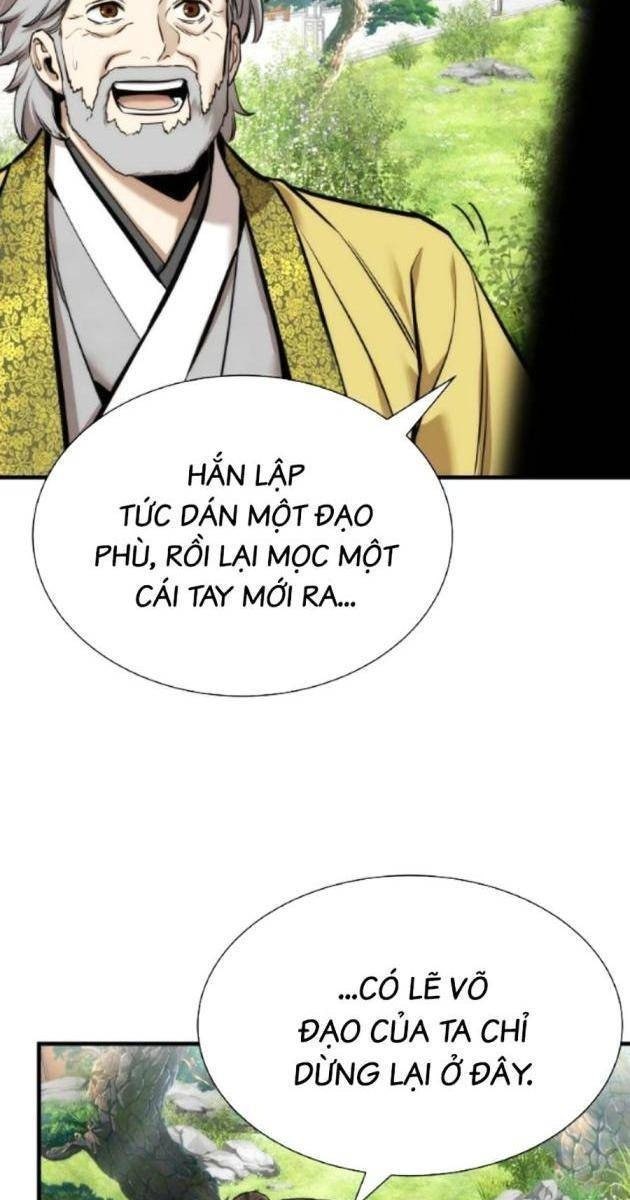 Tôi Hồi Sinh Vào Cuốn Truyện Tu Tiên - Page 77