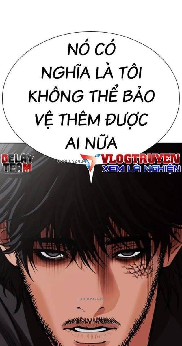 Hoán Đổi Diệu Kì - Page 52