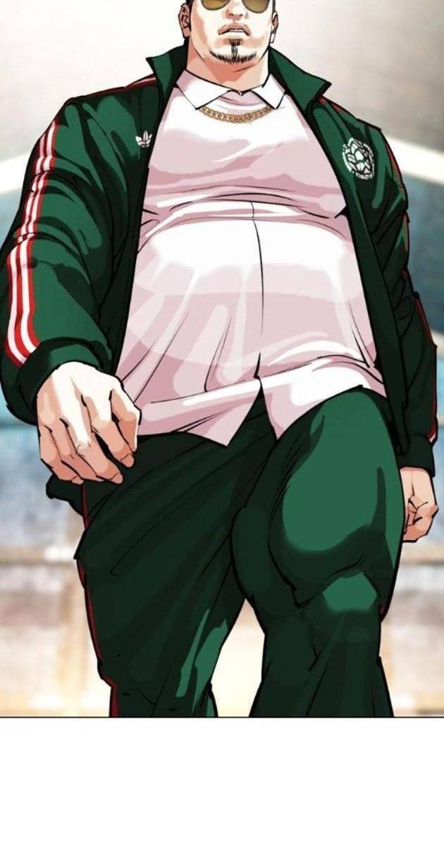 Hoán Đổi Diệu Kì - Page 123