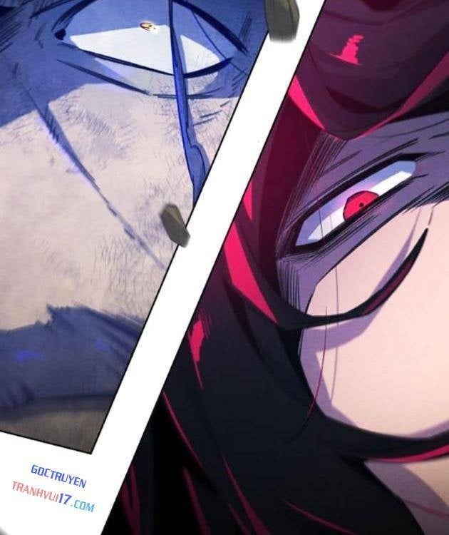Sự Trở Lại Của Cuồng Ma - Page 83