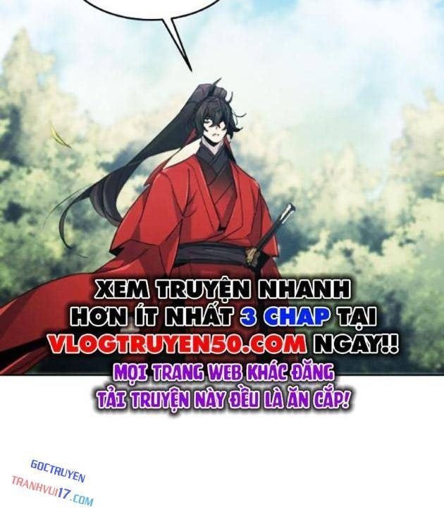 Sự Trở Lại Của Cuồng Ma - Page 50