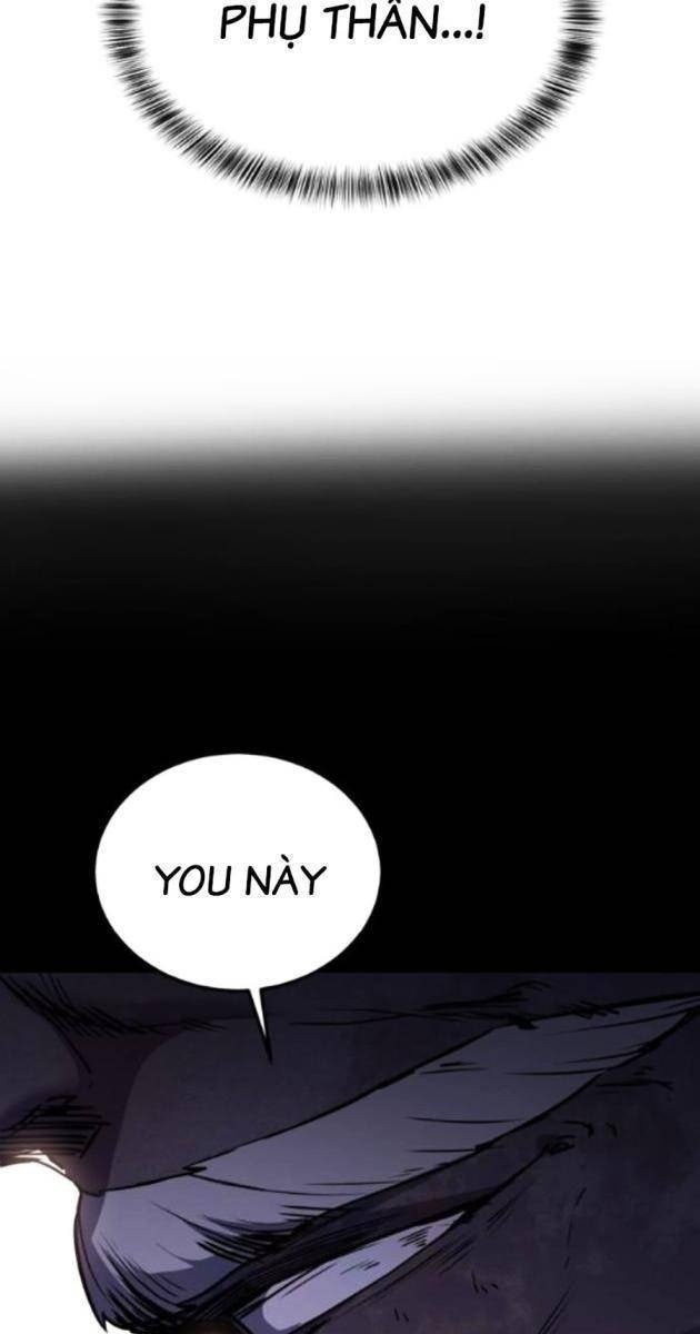 Cậu Bé Của Thần Chết - Page 185