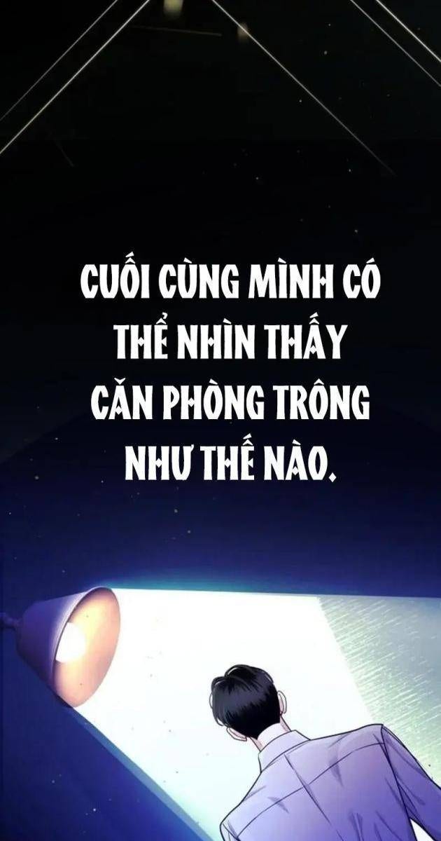 Không Gian Đặc Biệt Của Luật Sư Bình Dị - Page 83