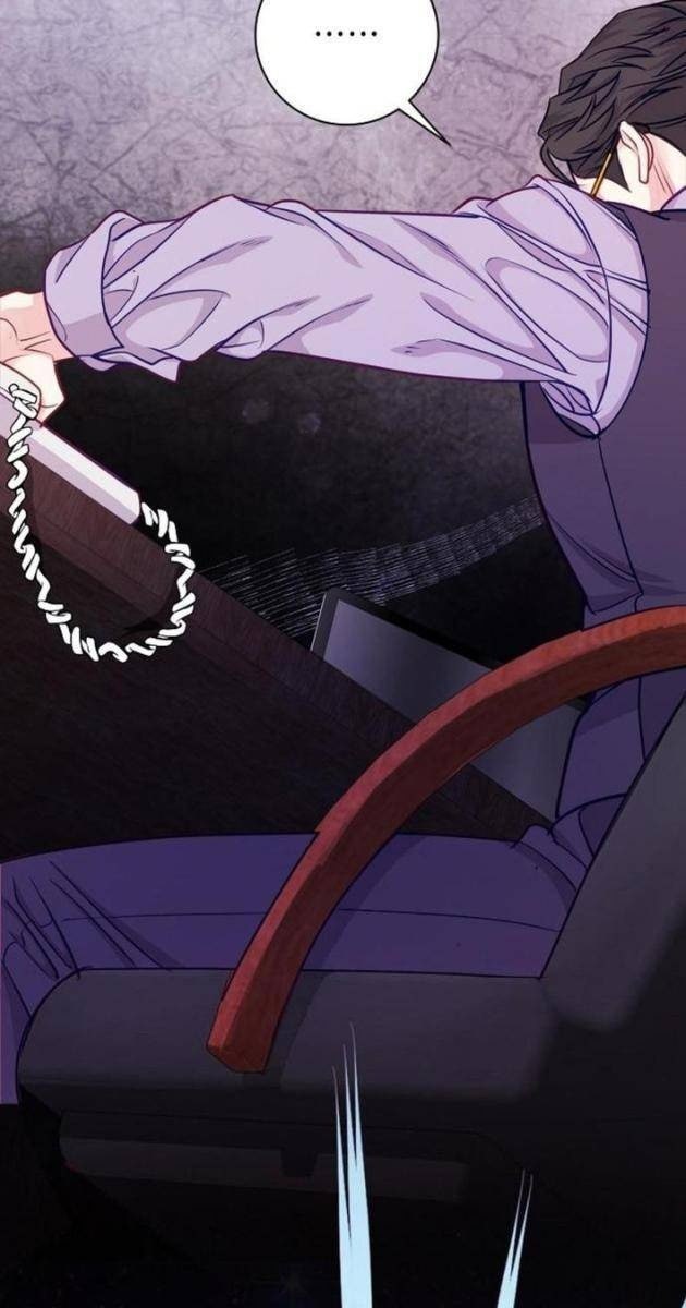 Không Gian Đặc Biệt Của Luật Sư Bình Dị - Page 80