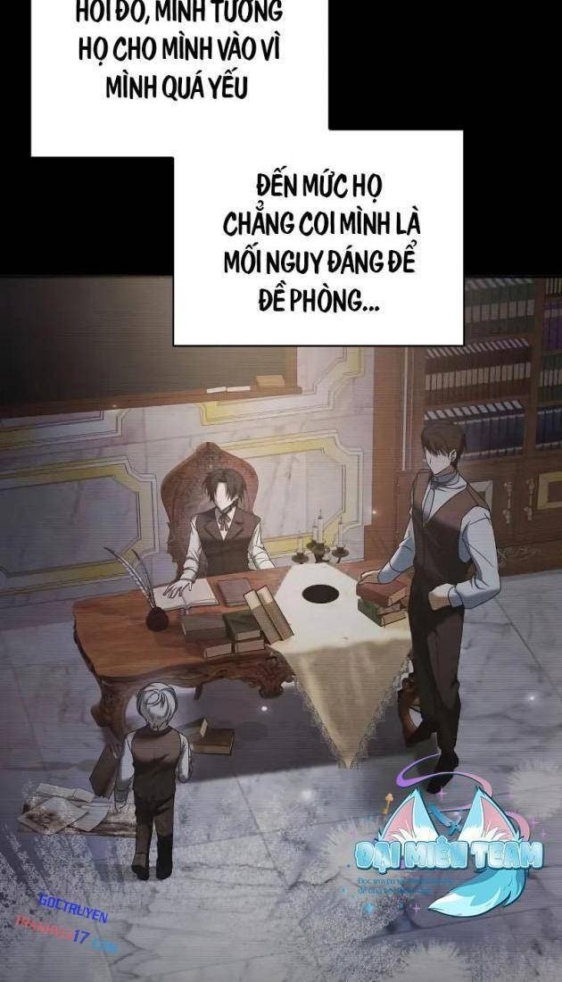 Ta Không Tài Năng Đến Vậy Đâu - Page 141