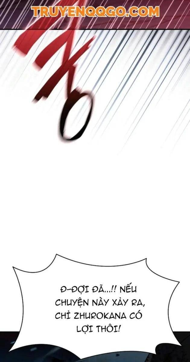 Sinh Tồn Giả Tối Cường - Page 136