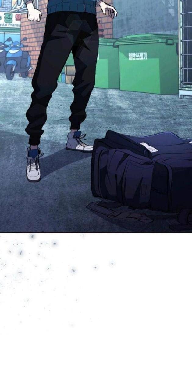 Sinh Tồn Giả Tối Cường - Page 103