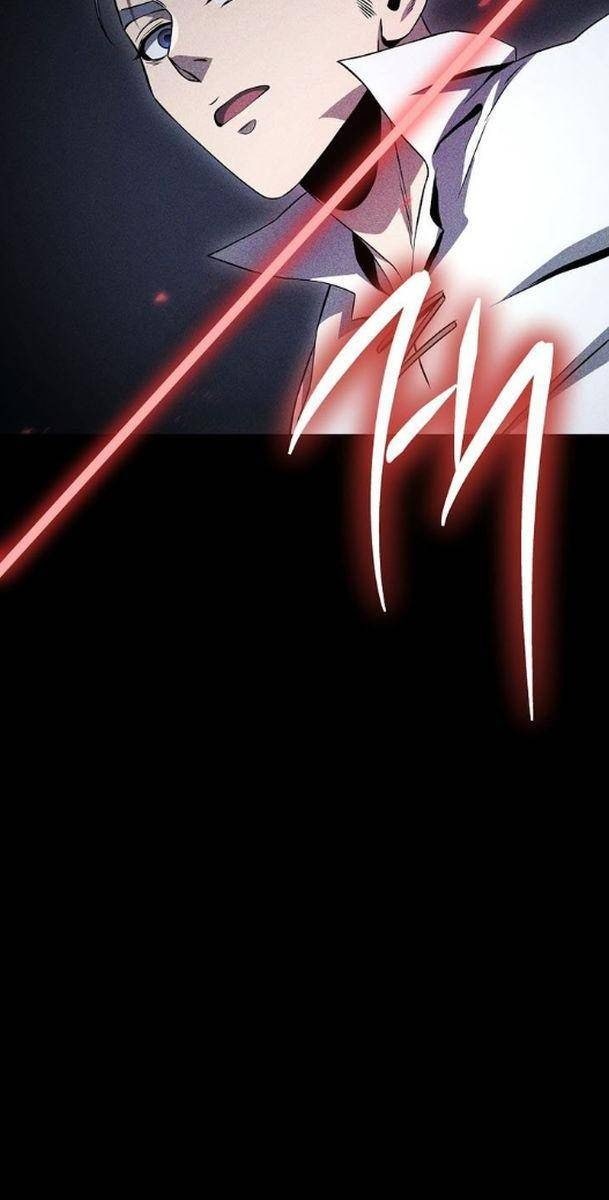 Cốt Binh Trở Lại - Page 8