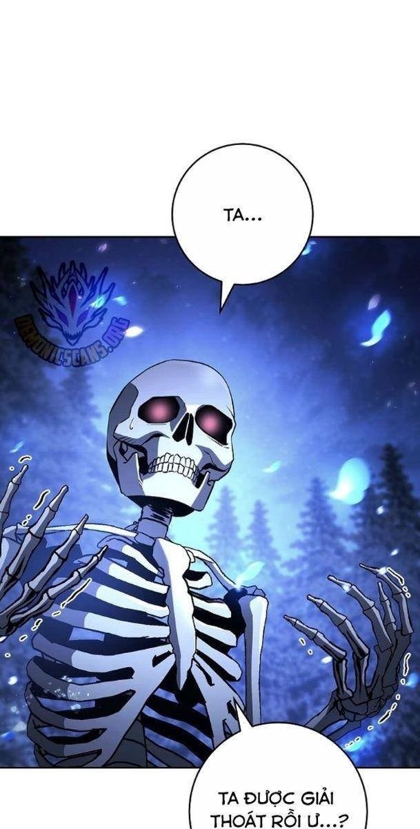 Cốt Binh Trở Lại - Page 124