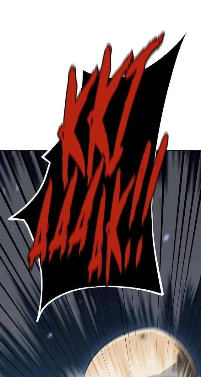 Quán Ăn Định Mệnh - Page 11