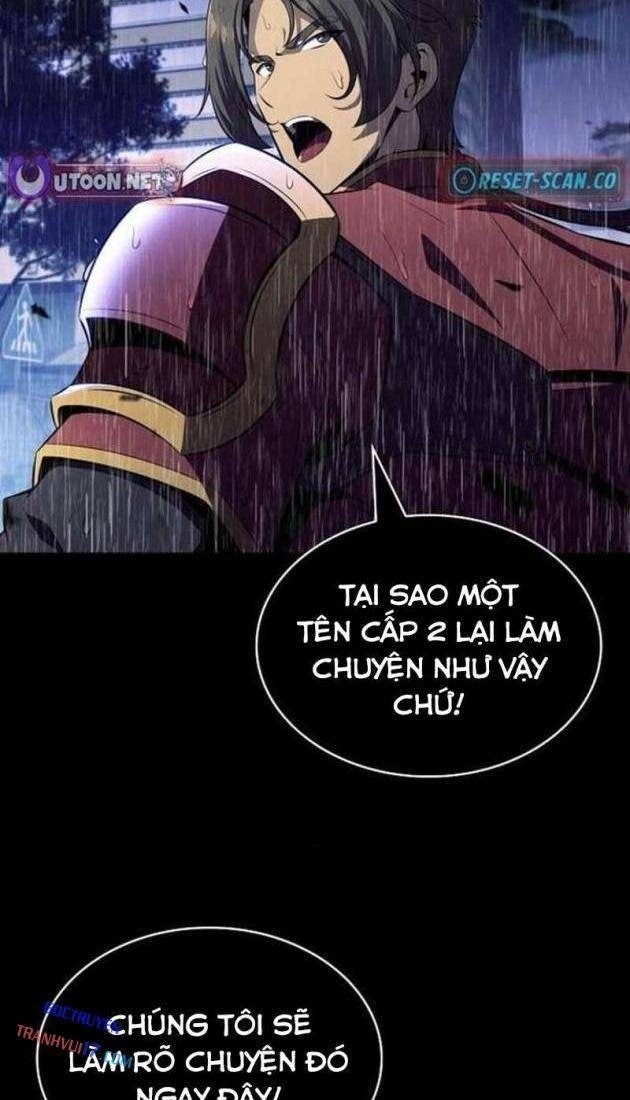 Quán Ăn Định Mệnh - Page 58