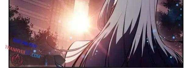 Quán Ăn Định Mệnh - Page 9