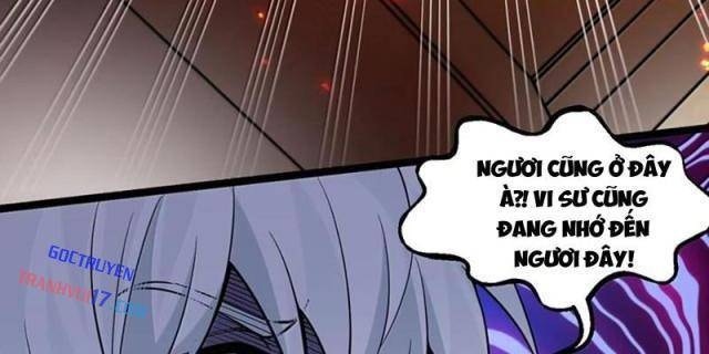 Hảo Đồ Nhi Hãy Tha Cho Vi Sư - Page 14