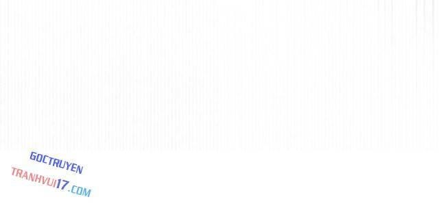 Hảo Đồ Nhi Hãy Tha Cho Vi Sư - Page 20