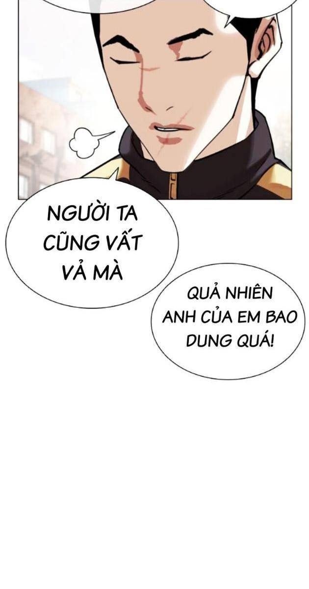 Hoán Đổi Diệu Kì - Page 140