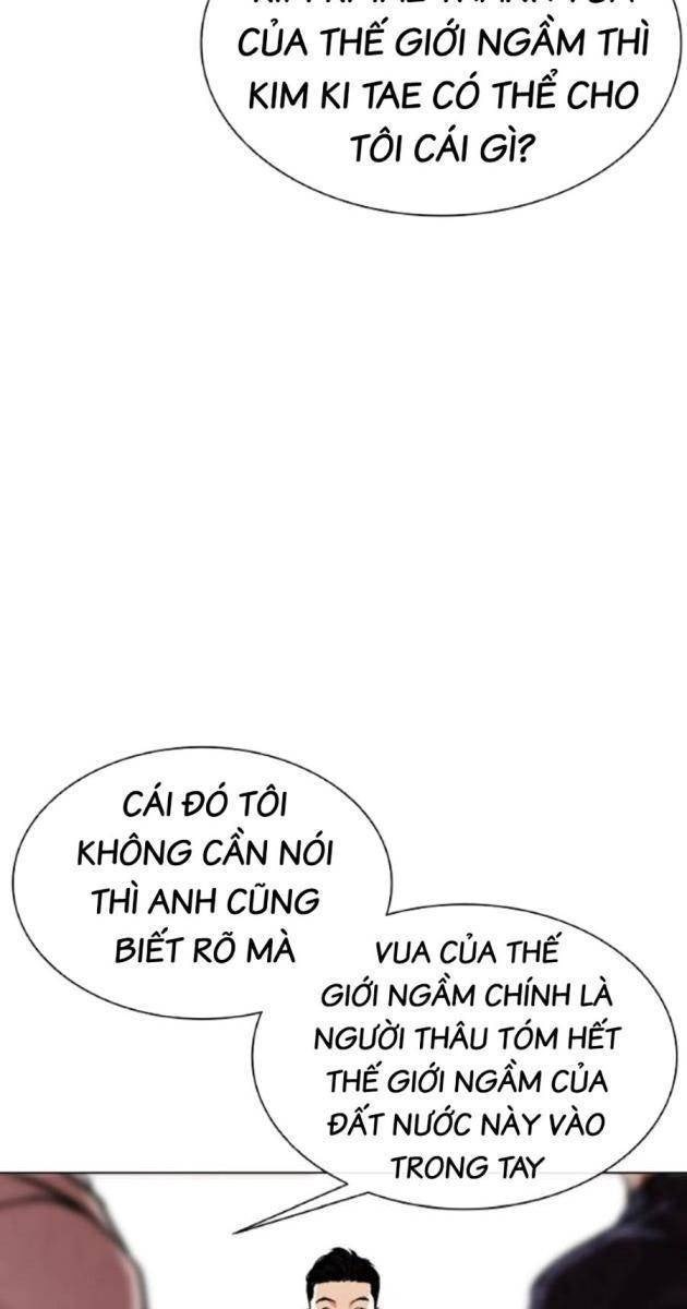 Hoán Đổi Diệu Kì - Page 120