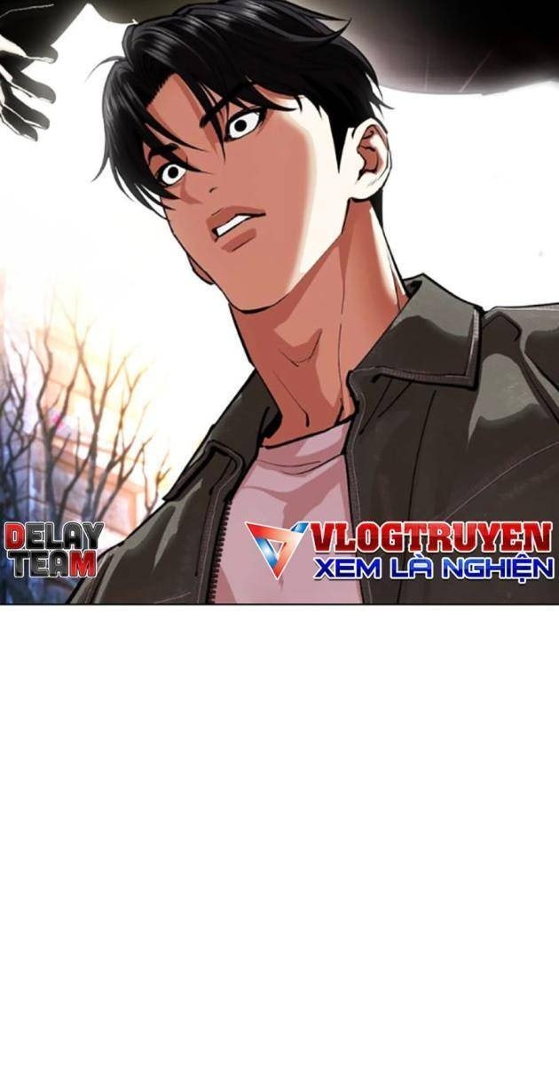 Hoán Đổi Diệu Kì - Page 160