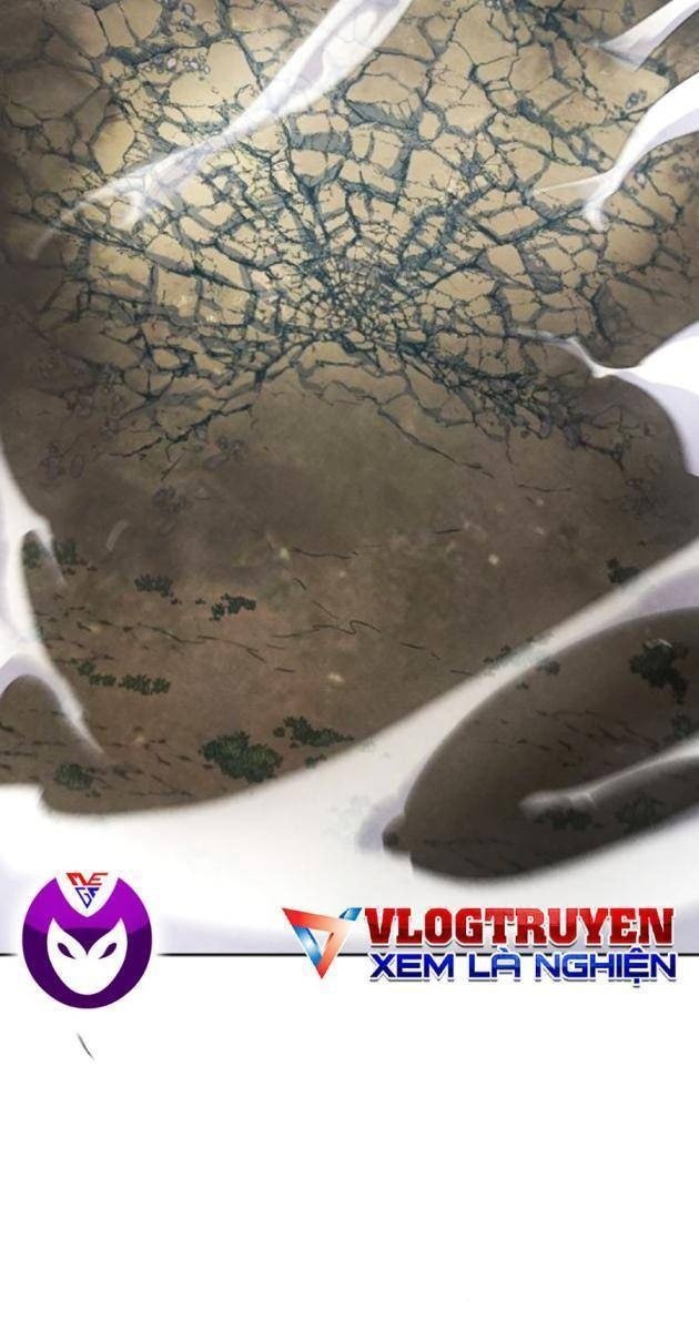 Sự Trở Lại Của Cuồng Ma - Page 72