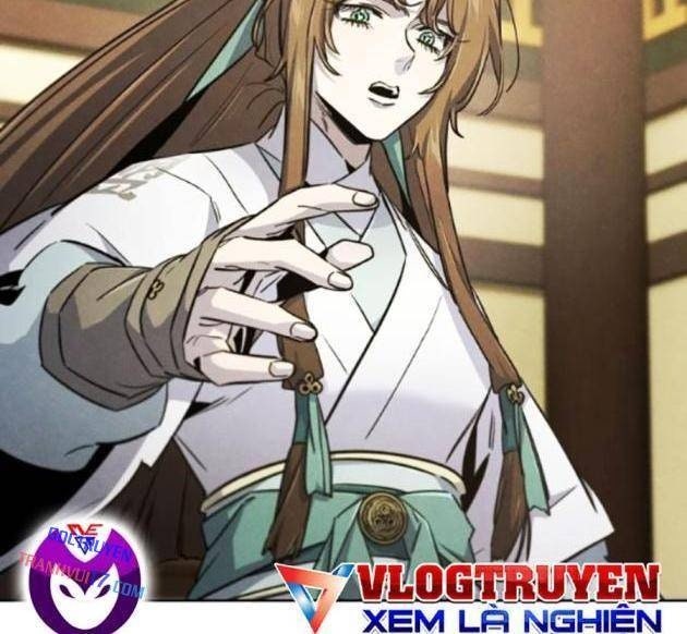 Sự Trở Lại Của Cuồng Ma - Page 39