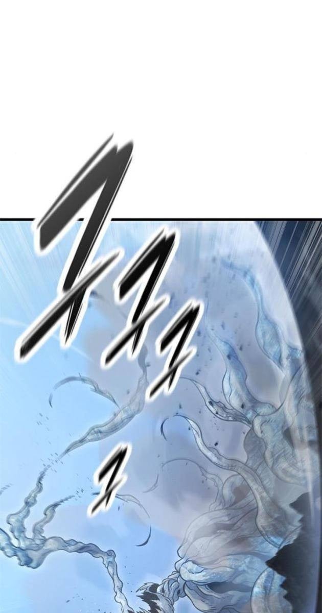 Chúng Ta Bội Thu Rồi, Ma Vương! - Page 34