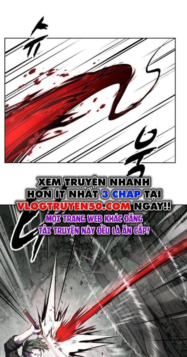 Cậu Bé Của Thần Chết - Page 143