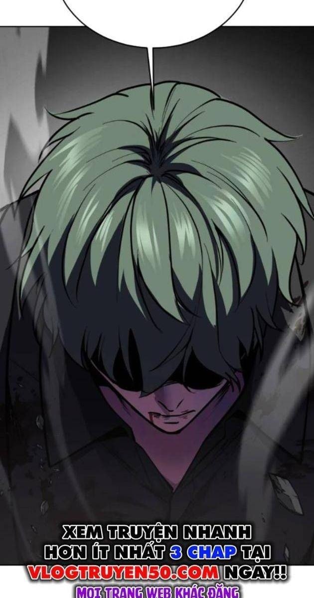 Cậu Bé Của Thần Chết - Page 170