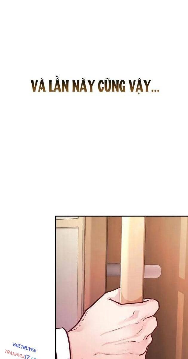 Không Gian Đặc Biệt Của Luật Sư Bình Dị - Page 35