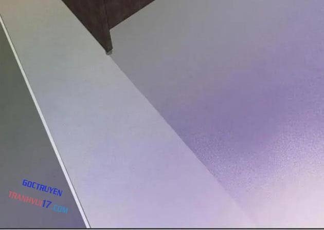 Không Gian Đặc Biệt Của Luật Sư Bình Dị - Page 110