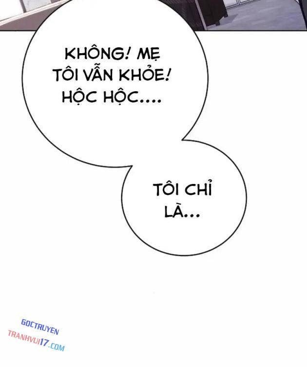 Không Gian Đặc Biệt Của Luật Sư Bình Dị - Page 78