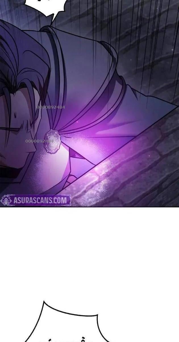 Ta Không Tài Năng Đến Vậy Đâu - Page 35